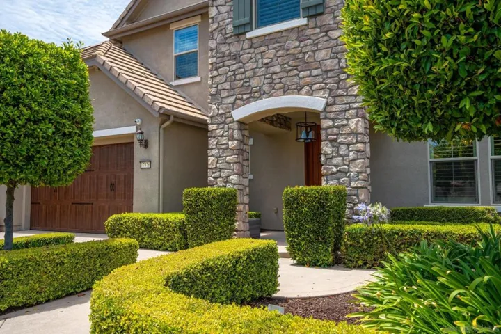 17576 Ralphs Ranch, San Diego, California 92127