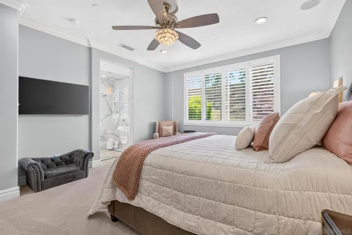 17576 Ralphs Ranch, San Diego, California 92127