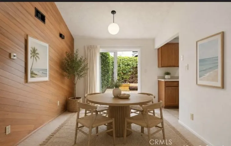 325 Palisades, Santa Barbara, California 93109