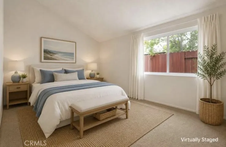 325 Palisades, Santa Barbara, California 93109