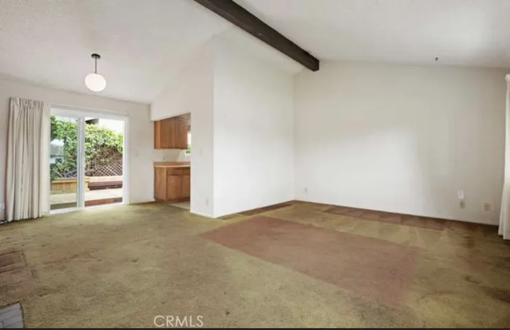 325 Palisades, Santa Barbara, California 93109