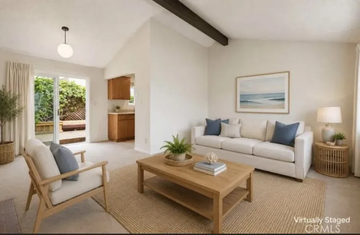325 Palisades, Santa Barbara, California 93109
