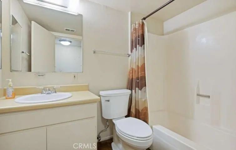 325 Palisades, Santa Barbara, California 93109