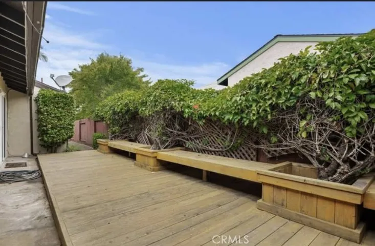 325 Palisades, Santa Barbara, California 93109