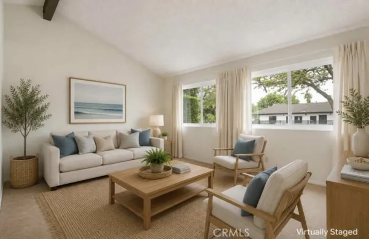 325 Palisades, Santa Barbara, California 93109
