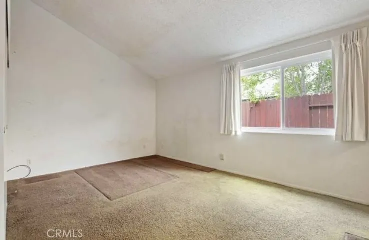 325 Palisades, Santa Barbara, California 93109