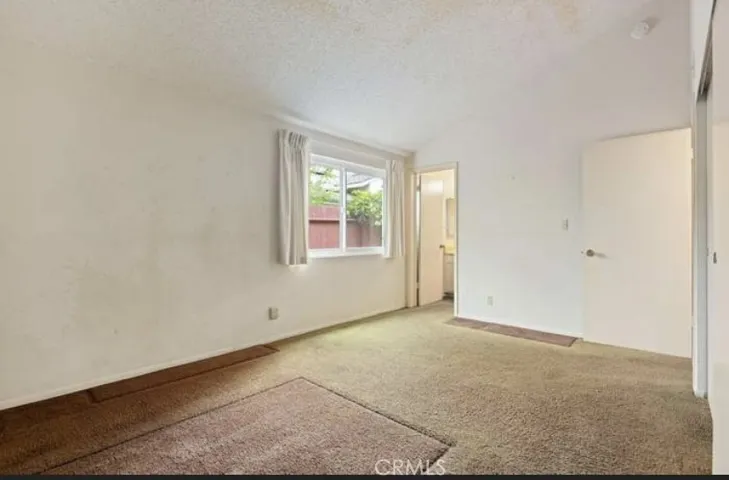 325 Palisades, Santa Barbara, California 93109