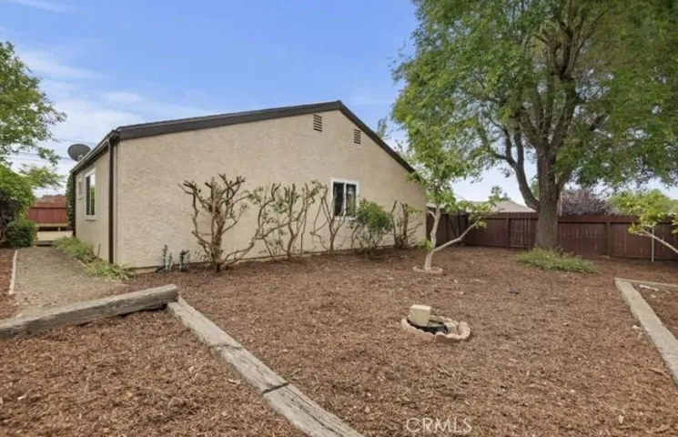 325 Palisades, Santa Barbara, California 93109