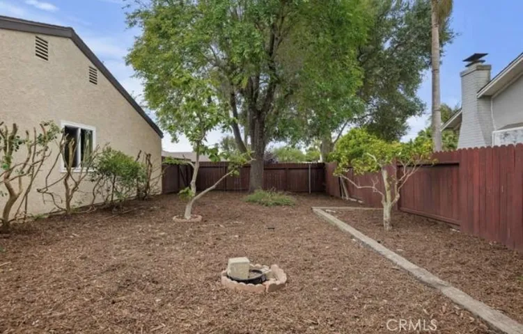 325 Palisades, Santa Barbara, California 93109