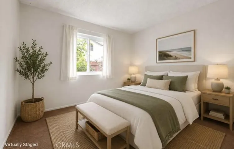 325 Palisades, Santa Barbara, California 93109