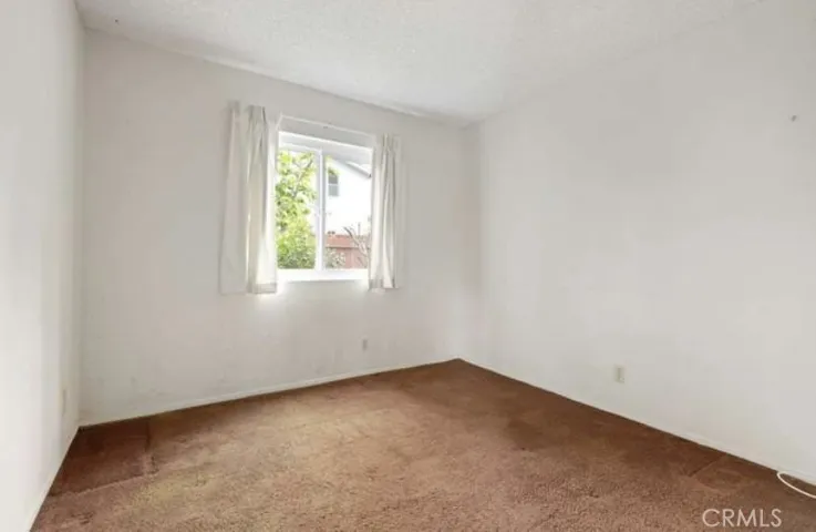 325 Palisades, Santa Barbara, California 93109
