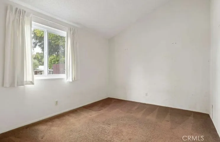 325 Palisades, Santa Barbara, California 93109