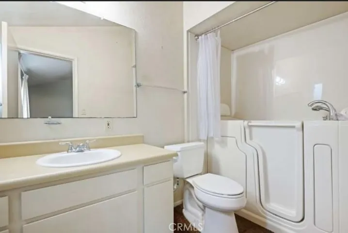 325 Palisades, Santa Barbara, California 93109