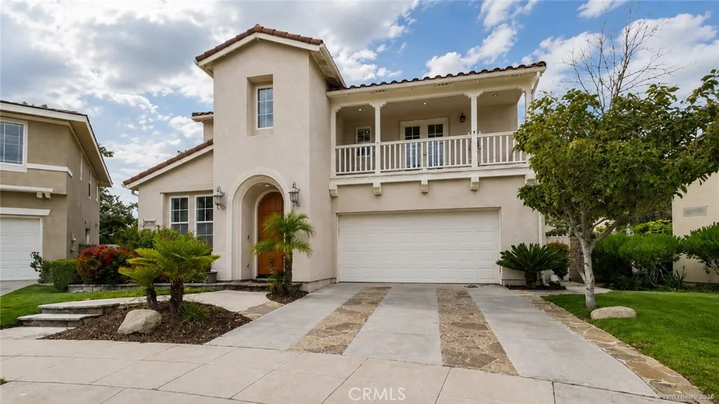 Property 1