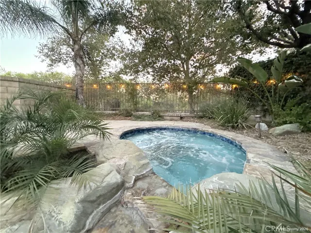 24139 Crescent Court, Valencia, California 91355