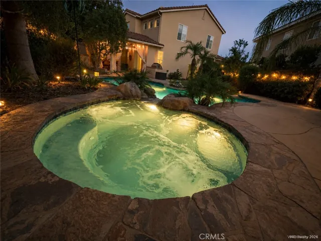 24139 Crescent Court, Valencia, California 91355