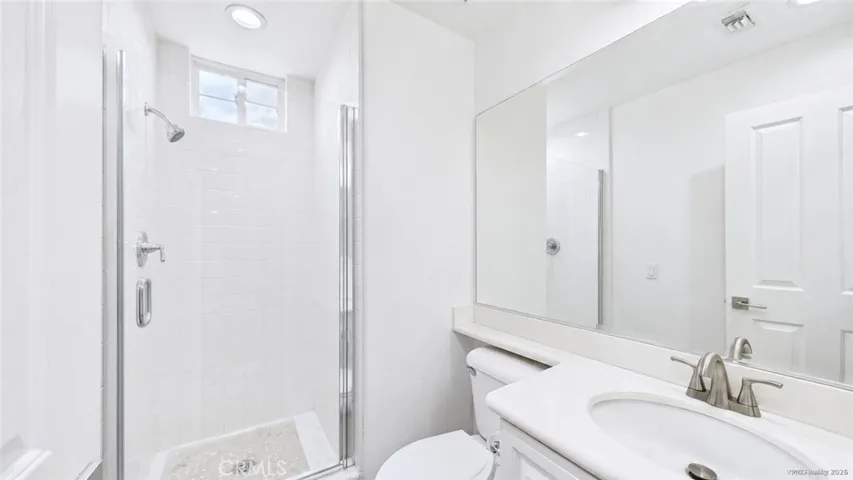 24139 Crescent Court, Valencia, California 91355