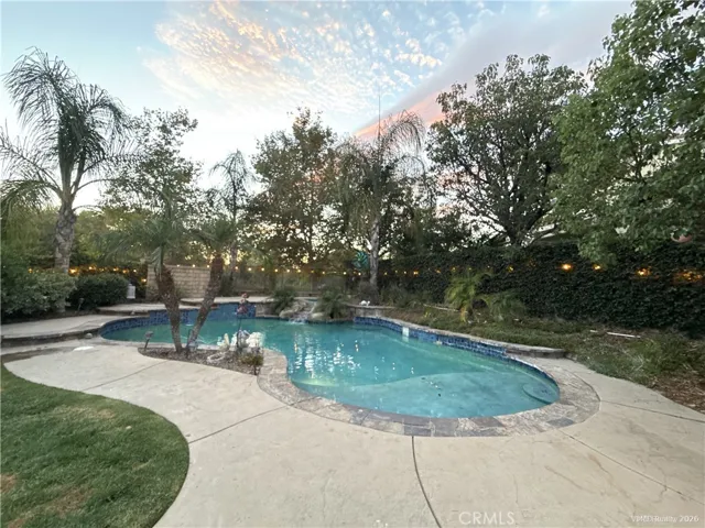 24139 Crescent Court, Valencia, California 91355