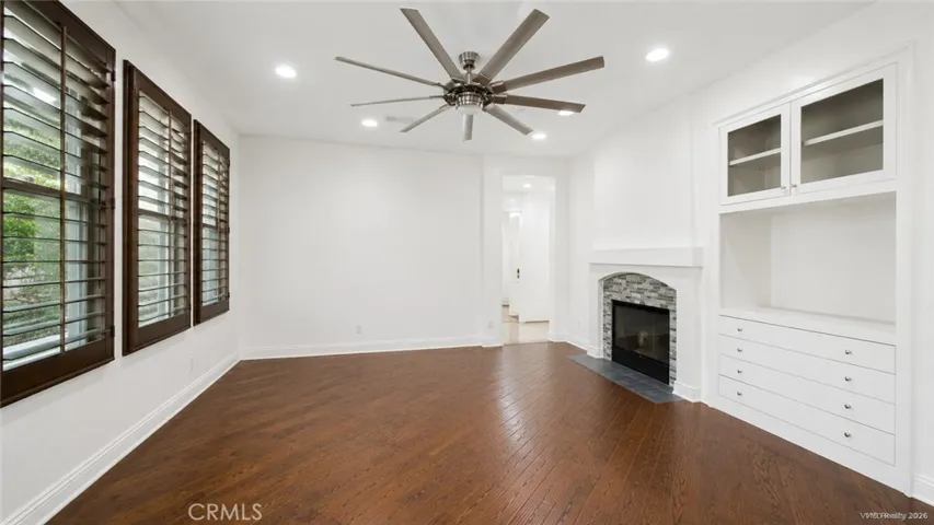 24139 Crescent Court, Valencia, California 91355
