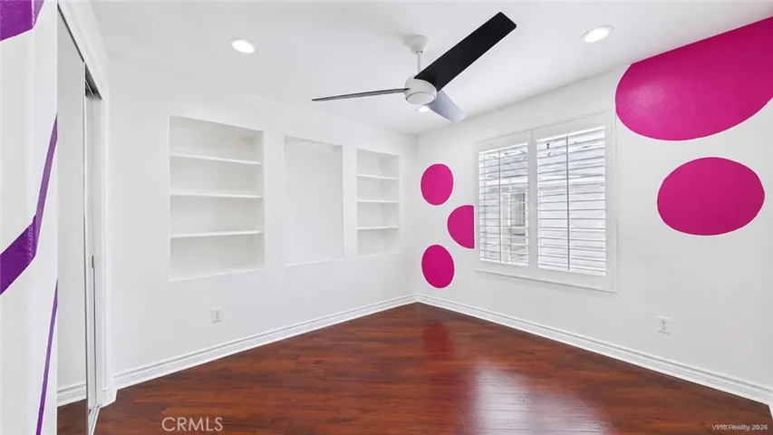 24139 Crescent Court, Valencia, California 91355