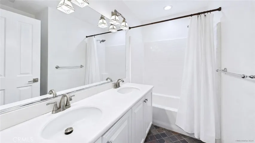 24139 Crescent Court, Valencia, California 91355