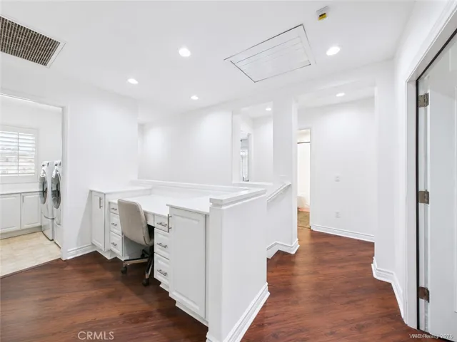 24139 Crescent Court, Valencia, California 91355