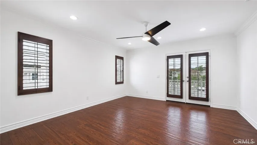 24139 Crescent Court, Valencia, California 91355