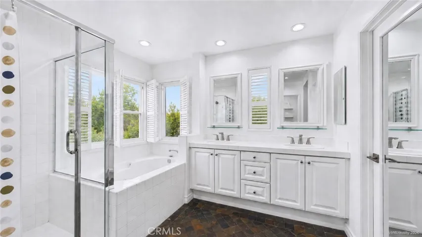 24139 Crescent Court, Valencia, California 91355