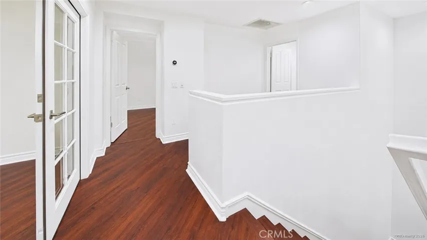 24139 Crescent Court, Valencia, California 91355