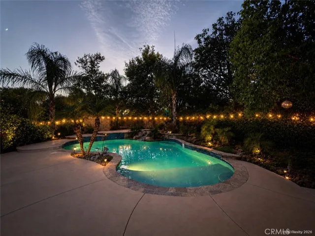 24139 Crescent Court, Valencia, California 91355