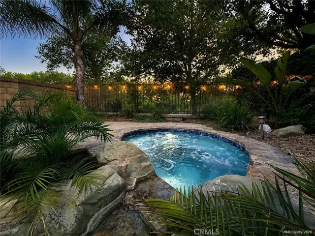 24139 Crescent Court, Valencia, California 91355