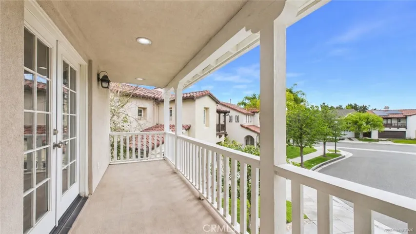 24139 Crescent Court, Valencia, California 91355