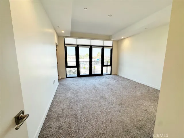 501 N Santa Anita D, Arcadia, California 91006