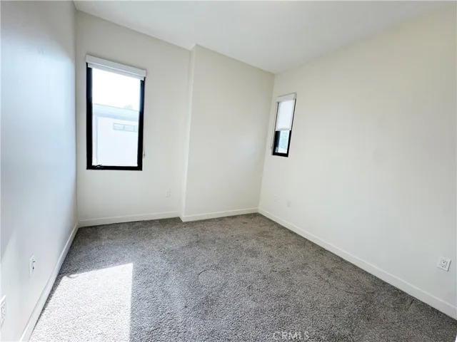 501 N Santa Anita D, Arcadia, California 91006