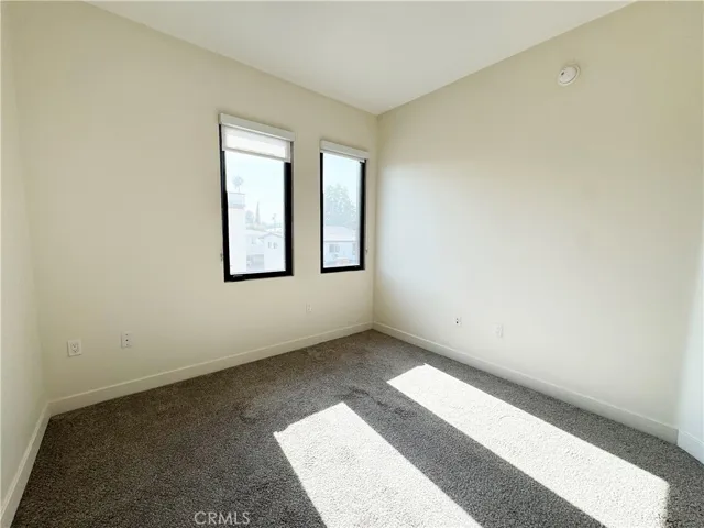 501 N Santa Anita D, Arcadia, California 91006