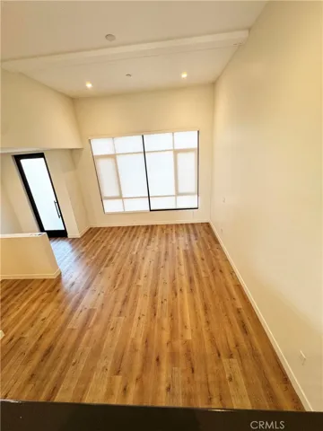 501 N Santa Anita D, Arcadia, California 91006