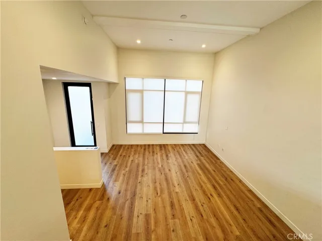 501 N Santa Anita D, Arcadia, California 91006