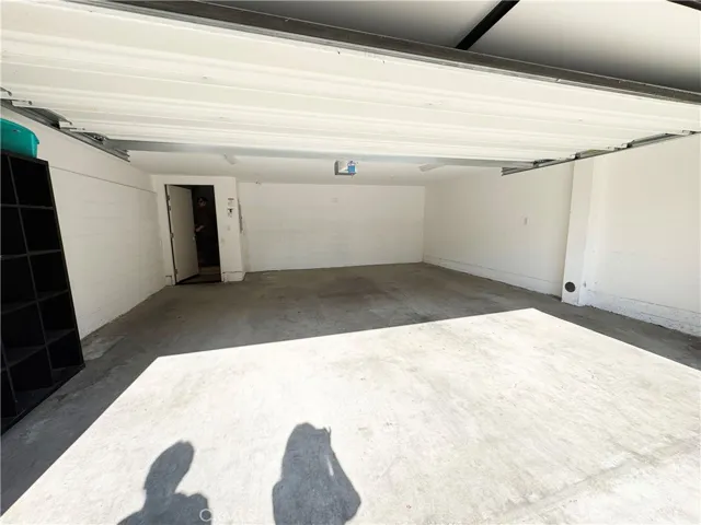 501 N Santa Anita D, Arcadia, California 91006
