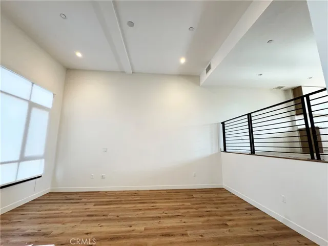 501 N Santa Anita D, Arcadia, California 91006