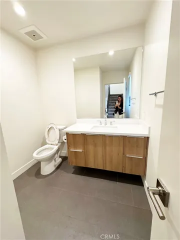 501 N Santa Anita D, Arcadia, California 91006