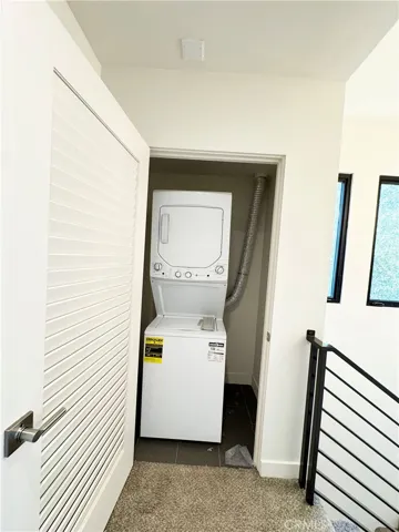 501 N Santa Anita D, Arcadia, California 91006