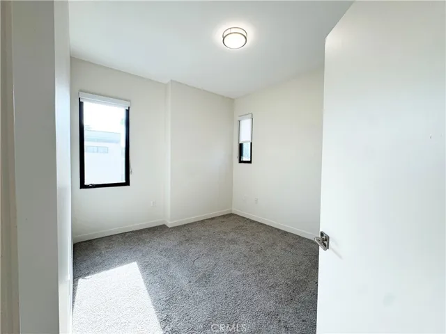 501 N Santa Anita D, Arcadia, California 91006