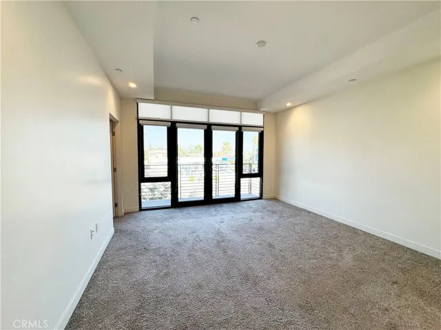 501 N Santa Anita D, Arcadia, California 91006