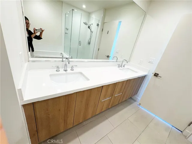 501 N Santa Anita D, Arcadia, California 91006