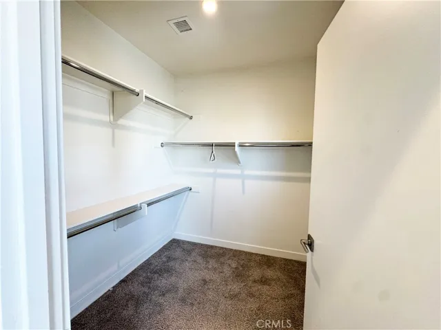 501 N Santa Anita D, Arcadia, California 91006