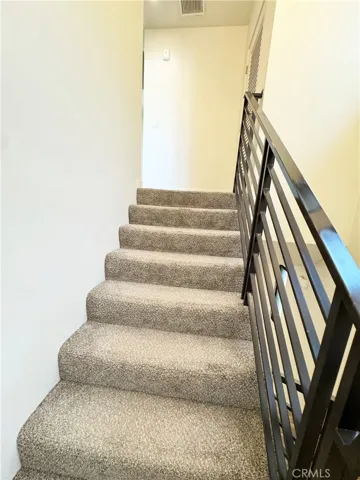 501 N Santa Anita D, Arcadia, California 91006