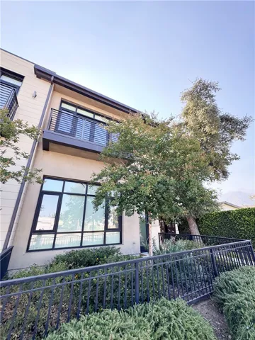 501 N Santa Anita D, Arcadia, California 91006