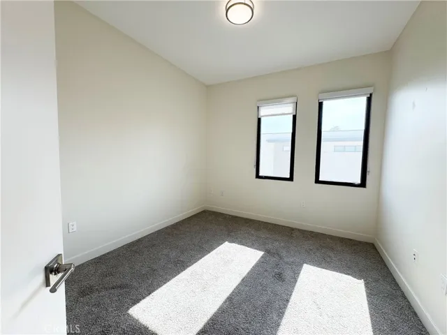 501 N Santa Anita D, Arcadia, California 91006