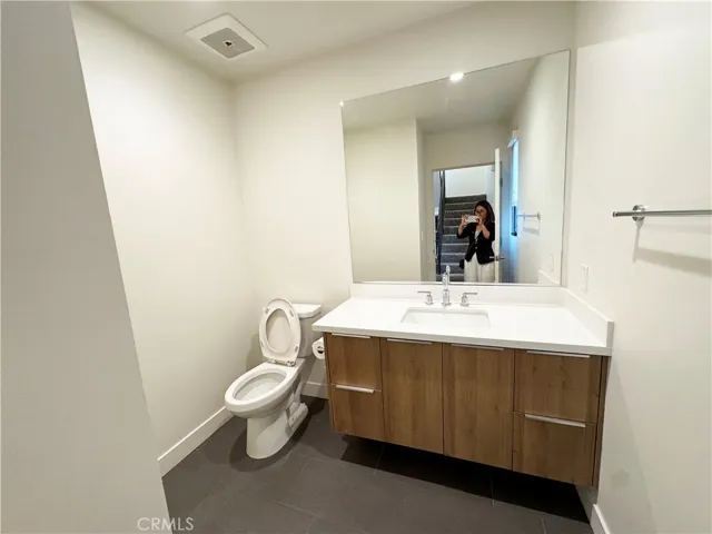 501 N Santa Anita D, Arcadia, California 91006