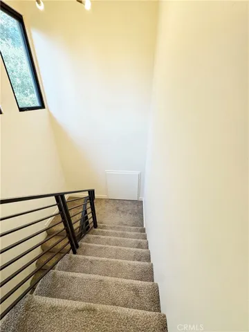 501 N Santa Anita D, Arcadia, California 91006